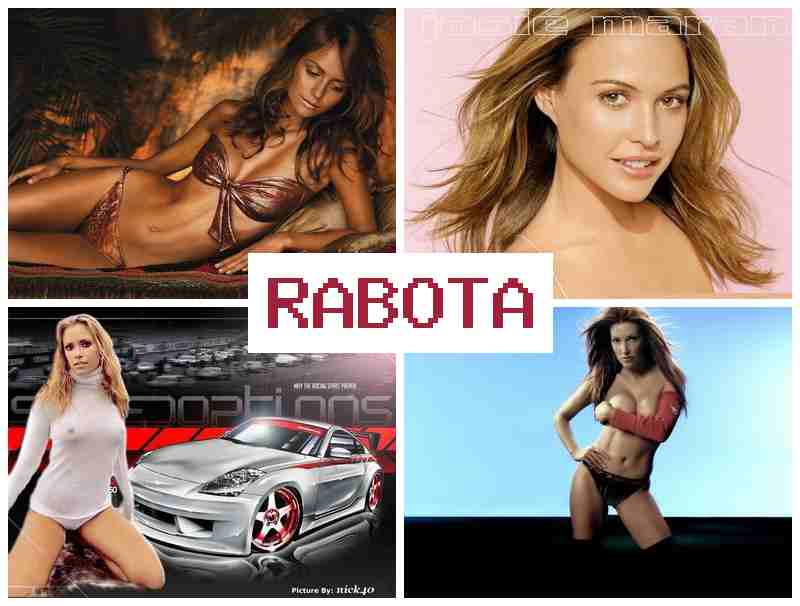 РАБОТА, RUNETKI 🆒 hf,jnf runetki РАБОТА, RUNETKI 🆒 hf,jnf runetki