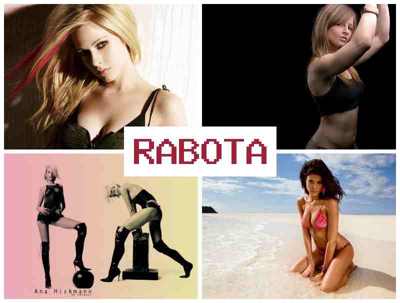 НАЙТИ РАБОТУ В ПИТЕРБУРГЕ ДЛЯ ЖЕНЩИНЫ 60 ЛЕТ 📺 yfqnb hf,jne d gbnth,ehut lkz ;tyobys 60 ktn НАЙТИ РАБОТУ В ПИТЕРБУРГЕ ДЛЯ ЖЕНЩИНЫ 60 ЛЕТ 📺 yfqnb hf,jne d gbnth,ehut lkz ;tyobys 60 ktn