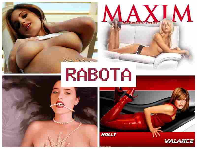 ДИСТАНЦИОННАЯ РАБОТА ДЛЯ ДЕВУШЕК ЧЕРЕЗ ИНТЕРНЕТ 🎥 lbcnfywbjyyfz hf,jnf lkz ltdeitr xthtp bynthytn ДИСТАНЦИОННАЯ РАБОТА ДЛЯ ДЕВУШЕК ЧЕРЕЗ ИНТЕРНЕТ 🎥 lbcnfywbjyyfz hf,jnf lkz ltdeitr xthtp bynthytn