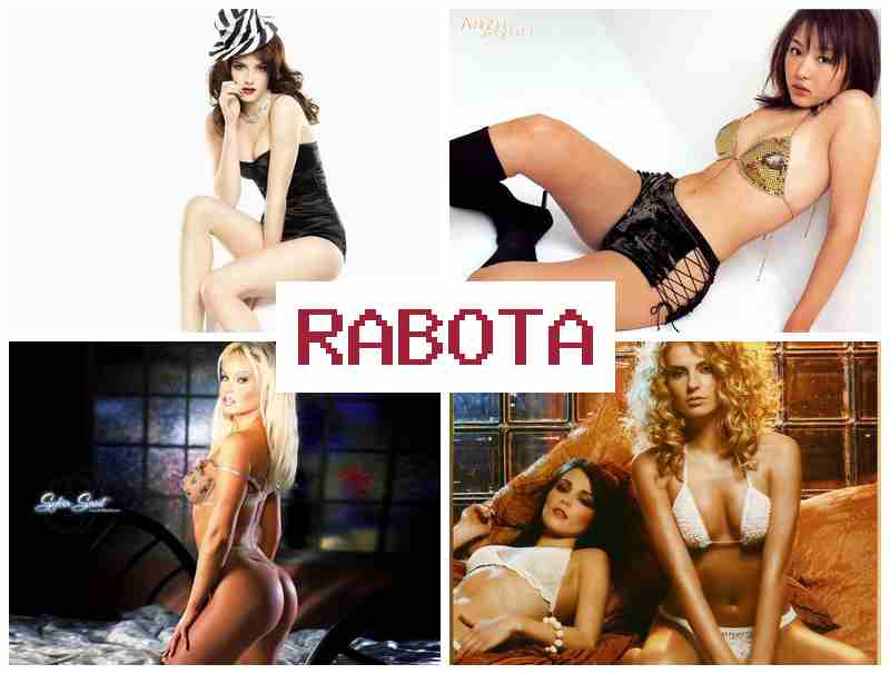 РАБОТА, ЖЕНЩИНА 60+ ЛЕТ 💴 hf,jnf ;tyobyf 60 ktn РАБОТА, ЖЕНЩИНА 60+ ЛЕТ 💴 hf,jnf ;tyobyf 60 ktn