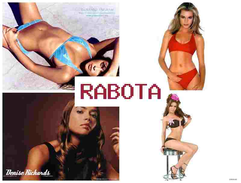 РАБОТА ДЛЯ ДЕВУШЕК В СИРИИ 📷 hf,jnf lkz ltdeitr d cbhbb РАБОТА ДЛЯ ДЕВУШЕК В СИРИИ 📷 hf,jnf lkz ltdeitr d cbhbb