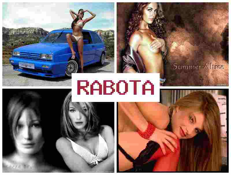 РАБОТА В САНКТ-ПЕТЕРБУРГЕ ДЛЯ ЖЕНЩИНЫ 50 ЛЕТ 🆒 hf,jnf d cfyrn-gtnth,ehut lkz ;tyobys 50 ktn РАБОТА В САНКТ-ПЕТЕРБУРГЕ ДЛЯ ЖЕНЩИНЫ 50 ЛЕТ 🆒 hf,jnf d cfyrn-gtnth,ehut lkz ;tyobys 50 ktn