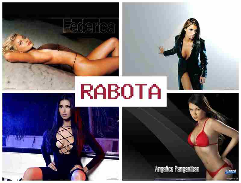 В МОСКВЕ РАБОТА (СЕКС УСЛУГИ) ЖЕНЩИНАМ 👧 d vjcrdt hf,jnf ctrc eckeub ;tyobyfv В МОСКВЕ РАБОТА (СЕКС УСЛУГИ) ЖЕНЩИНАМ 👧 d vjcrdt hf,jnf ctrc eckeub ;tyobyfv