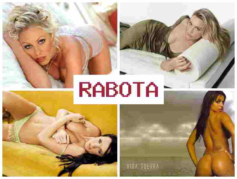 КУДА ПОЙТИ РАБОТАТЬ ЖЕНЩИНЕ В 45 🆓 relf gjqnb hf,jnfnm ;tyobyt d 45