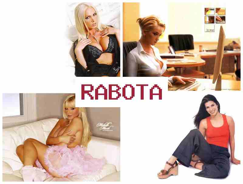 ЗАРАБОТАТЬ НА СЕКС-ЧАТАХ 💴 pfhf,jnfnm yf ctrc-xfnf[ ЗАРАБОТАТЬ НА СЕКС-ЧАТАХ 💴 pfhf,jnfnm yf ctrc-xfnf[