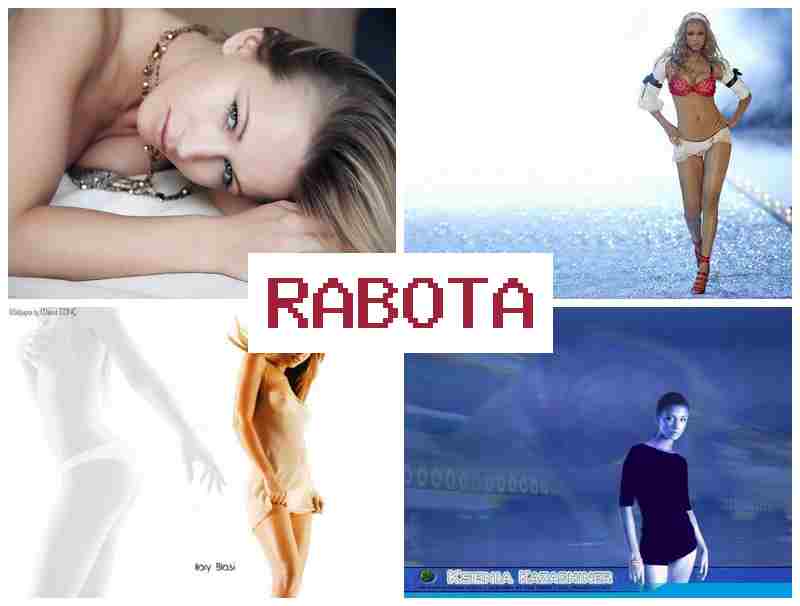 ТРЕБУЮТСЯ ДЕВУШКИ НА РАБОТУ В МОСКВЕ █ nht,e.ncz ltdeirb yf hf,jne d vjcrdt ТРЕБУЮТСЯ ДЕВУШКИ НА РАБОТУ В МОСКВЕ █ nht,e.ncz ltdeirb yf hf,jne d vjcrdt