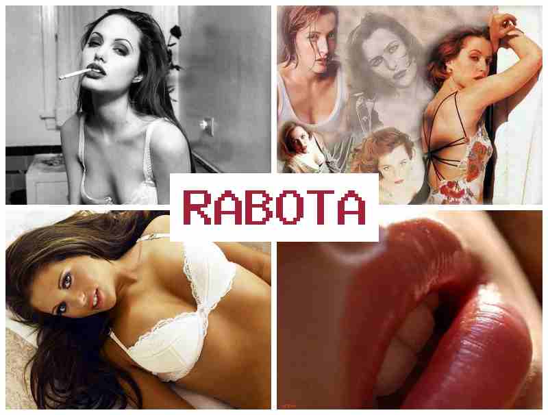 РАБОТА НА ЧАТАХ ОНЛАЙН, ВАКАНСИИ 👩 hf,jnf yf xfnf[ jykfqy dfrfycbb РАБОТА НА ЧАТАХ ОНЛАЙН, ВАКАНСИИ 👩 hf,jnf yf xfnf[ jykfqy dfrfycbb