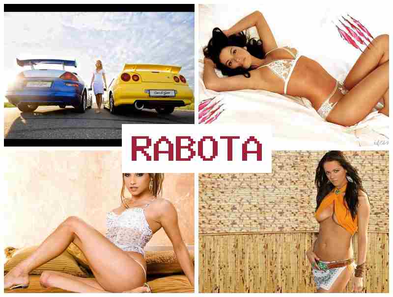 РАБОТА, НИЖНИЙ НОВГОРОД ДЛЯ ЖЕНЩИН ⚡ hf,jnf yb;ybq yjdujhjl lkz ;tyoby РАБОТА, НИЖНИЙ НОВГОРОД ДЛЯ ЖЕНЩИН ⚡ hf,jnf yb;ybq yjdujhjl lkz ;tyoby