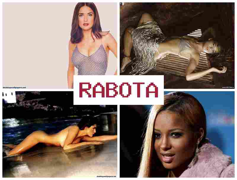 КАК ЗАРАБОТАТЬ НА РУСКАМС 🆗 rfr pfhf,jnfnm yf hecrfvc КАК ЗАРАБОТАТЬ НА РУСКАМС 🆗 rfr pfhf,jnfnm yf hecrfvc