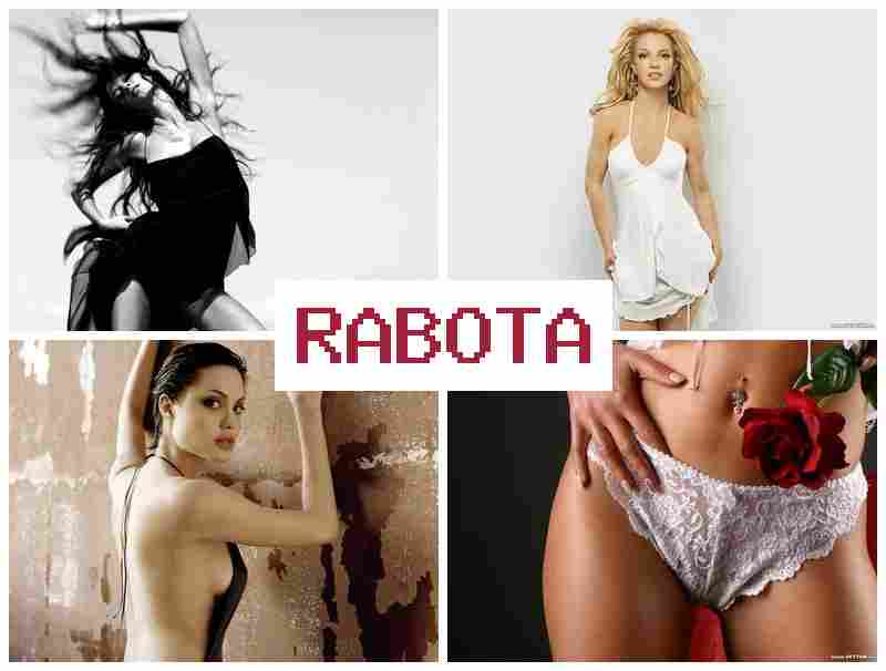 ПОИСК - РАБОТА ДЛЯ ДЕВУШКИ █ gjbcr hf,jnf lkz ltdeirb