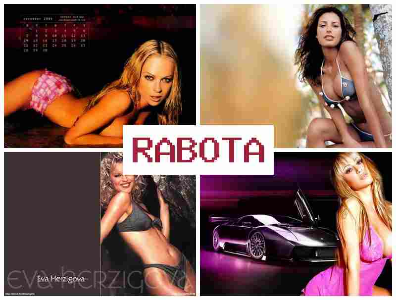 ЗАРАБОТКИ НА ВИРТУАЛЬНОМ СЕКСЕ ☑️ pfhf,jnrb yf dbhnefkmyjv ctrct ЗАРАБОТКИ НА ВИРТУАЛЬНОМ СЕКСЕ ☑️ pfhf,jnrb yf dbhnefkmyjv ctrct