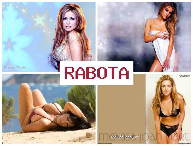 КАК ЗАРАБОТАТЬ НА ОБЩЕНИИ В ЧАТАХ 💴 rfr pfhf,jnfnm yf j,otybb d xfnf[ КАК ЗАРАБОТАТЬ НА ОБЩЕНИИ В ЧАТАХ 💴 rfr pfhf,jnfnm yf j,otybb d xfnf[