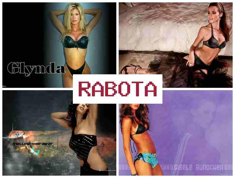 РАБОТА В НЕФТЕЮГАНСКЕ ДЛЯ ДЕВУШКИ 🆒 hf,jnf d ytant.ufycrt lkz ltdeirb