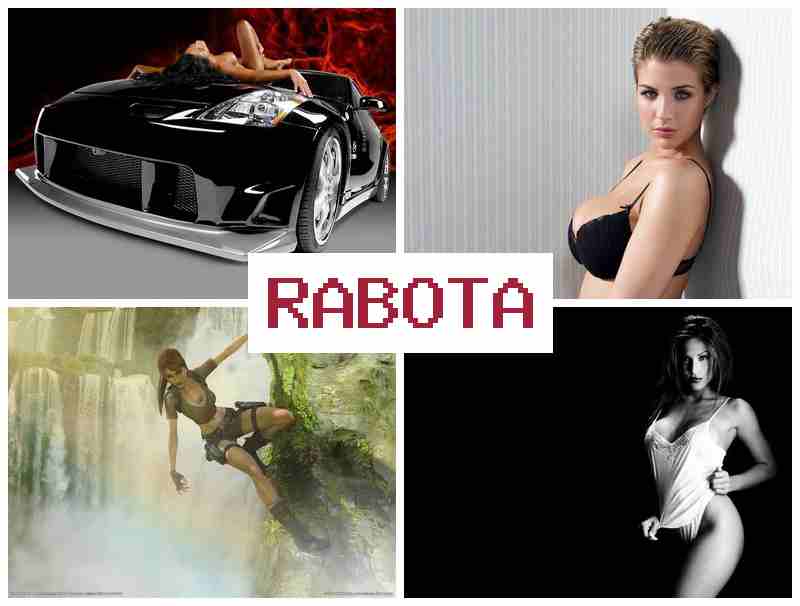 РАБОТА ДЛЯ 18-ЛЕТНЕЙ ДЕВУШКИ В ГОРОДЕ МОСКВЕ ▓ hf,jnf lkz 18-ktnytq ltdeirb d ujhjlt vjcrdt