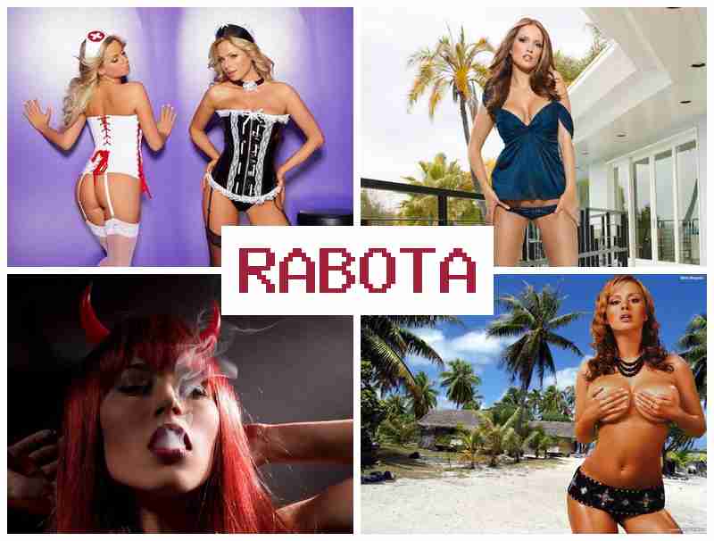 ЧАС РАБОТЫ ПРОСТИТУТКОЙ 👍 xfc hf,jns ghjcnbnenrjq ЧАС РАБОТЫ ПРОСТИТУТКОЙ 👍 xfc hf,jns ghjcnbnenrjq