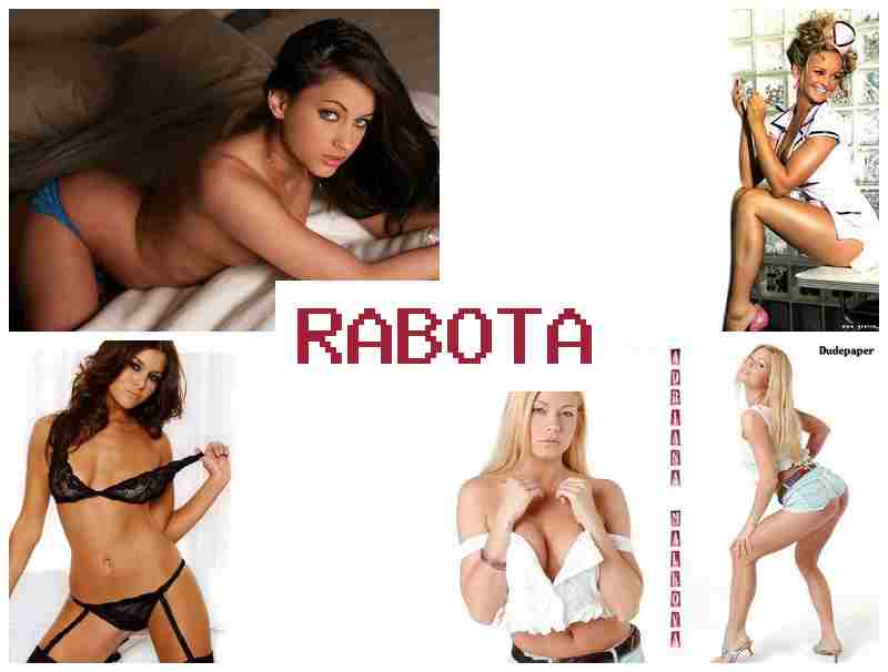 КАК ЗАРАБОТАТЬ ДЕНЬГИ В GALAXY - ЧАТ ЗНАКОМСТВ ▓ rfr pfhf,jnfnm ltymub d galaxy xfn pyfrjvcnd КАК ЗАРАБОТАТЬ ДЕНЬГИ В GALAXY - ЧАТ ЗНАКОМСТВ ▓ rfr pfhf,jnfnm ltymub d galaxy xfn pyfrjvcnd