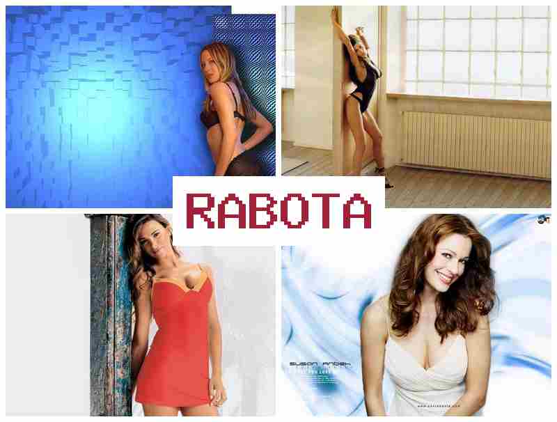 ВЫСОКО ОПЛАЧЕВАЕМАЯ РАБОТА ДЛЯ ЖЕНЩИН 👩 dscjrj jgkfxtdftvfz hf,jnf lkz ;tyoby