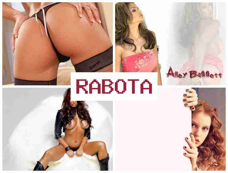 РАБОТА ДЛЯ ДЕВУШЕК ЗА РУБЕЖОМ В США 🔶 hf,jnf lkz ltdeitr pf he,t;jv d cif РАБОТА ДЛЯ ДЕВУШЕК ЗА РУБЕЖОМ В США 🔶 hf,jnf lkz ltdeitr pf he,t;jv d cif