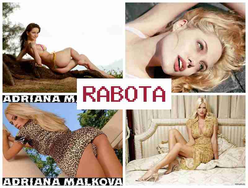 КАК ВЫГЛЯДЯТ ШЛЮХИ НА РАБОТЕ 🌟 rfr dsukzlzn ik.[b yf hf,jnt КАК ВЫГЛЯДЯТ ШЛЮХИ НА РАБОТЕ 🌟 rfr dsukzlzn ik.[b yf hf,jnt