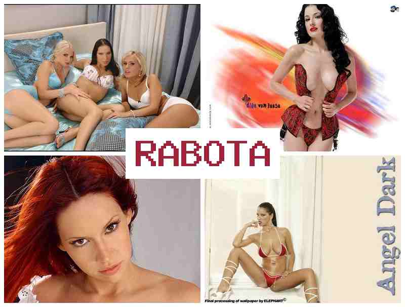 РАБОТА ДЛЯ СТУДЕНТОК, САНКТ-ПЕТЕРБУРГ 🆗 hf,jnf lkz cneltynjr cfyrn-gtnth,ehu РАБОТА ДЛЯ СТУДЕНТОК, САНКТ-ПЕТЕРБУРГ 🆗 hf,jnf lkz cneltynjr cfyrn-gtnth,ehu