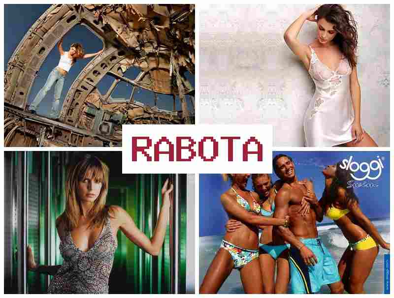 ДЕВУШКА 18 ЛЕТ ТРЕБУЕТСЯ НА РАБОТУ В ХАБАРОВСКЕ 💴 ltdeirf 18 ktn nht,etncz yf hf,jne d [f,fhjdcrt