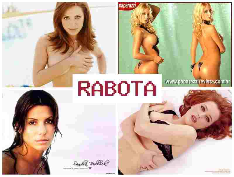 ПРЕДЛАГАЮ РАБОТУ ДЕВУШКАМ 📹 ghtlkfuf. hf,jne ltdeirfv ПРЕДЛАГАЮ РАБОТУ ДЕВУШКАМ 📹 ghtlkfuf. hf,jne ltdeirfv