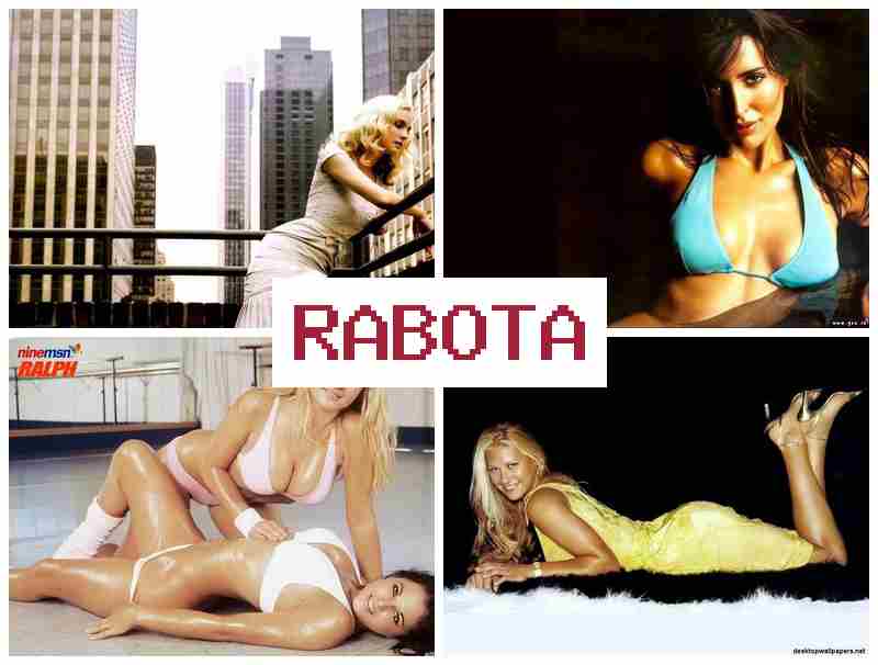 РАБОТА ДЛЯ ЖЕНЩИНЫ 50 ЛЕТ В ВОРОНЕЖЕ 🎇 hf,jnf lkz ;tyobys 50 ktn d djhjyt;t РАБОТА ДЛЯ ЖЕНЩИНЫ 50 ЛЕТ В ВОРОНЕЖЕ 🎇 hf,jnf lkz ;tyobys 50 ktn d djhjyt;t