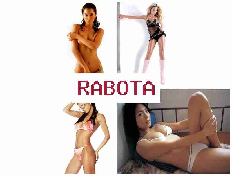 РАБОТА В ПЕРМИ ДЛЯ СТУДЕНТКИ 🎥 hf,jnf d gthvb lkz cneltynrb РАБОТА В ПЕРМИ ДЛЯ СТУДЕНТКИ 🎥 hf,jnf d gthvb lkz cneltynrb