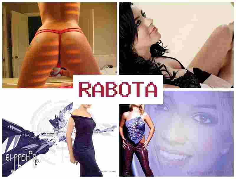 КАК НАЙТИ РАБОТУ В 45 ЛЕТ ЖЕНЩИНЕ 💯 rfr yfqnb hf,jne d 45 ktn ;tyobyt КАК НАЙТИ РАБОТУ В 45 ЛЕТ ЖЕНЩИНЕ 💯 rfr yfqnb hf,jne d 45 ktn ;tyobyt