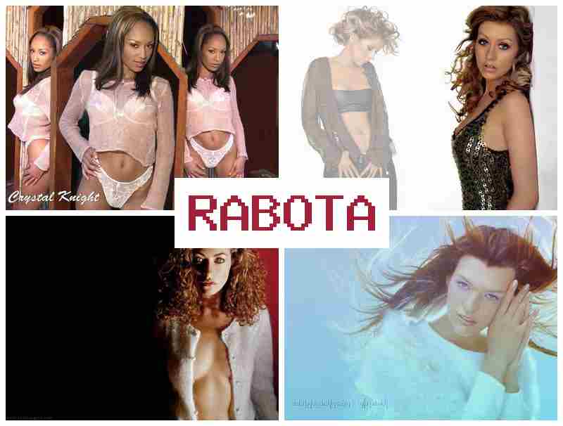 РАБОТА В ИСПАНИИ ДЛЯ ЖЕНЩИНЫ ПОСЛЕ 50-ТИ ЛЕТ 🆓 hf,jnf d bcgfybb lkz ;tyobys gjckt 50-nb ktn РАБОТА В ИСПАНИИ ДЛЯ ЖЕНЩИНЫ ПОСЛЕ 50-ТИ ЛЕТ 🆓 hf,jnf d bcgfybb lkz ;tyobys gjckt 50-nb ktn