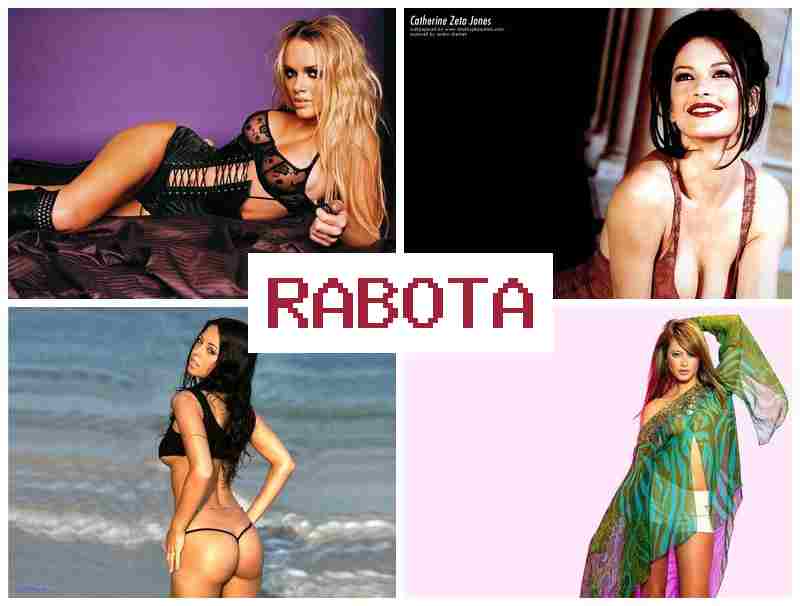 РАБОТУ ПО ГОРОДУ МОСКВЕ ДЛЯ ЖЕНЩИН 🔵 hf,jne gj ujhjle vjcrdt lkz ;tyoby