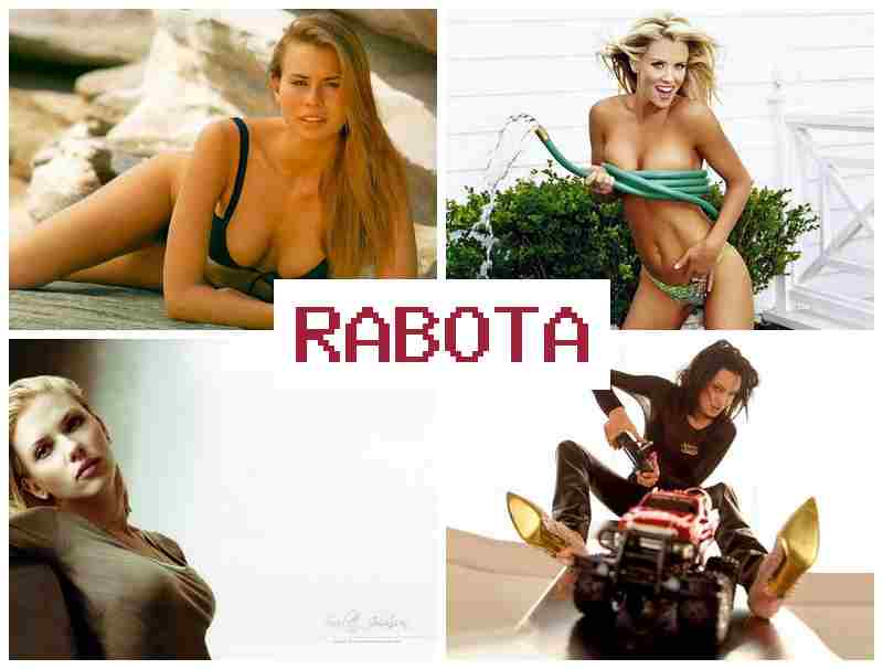 РАБОТА - ОБЩАТЬСЯ В ЧАТЕ 🆓 hf,jnf j,ofnmcz d xfnt РАБОТА - ОБЩАТЬСЯ В ЧАТЕ 🆓 hf,jnf j,ofnmcz d xfnt