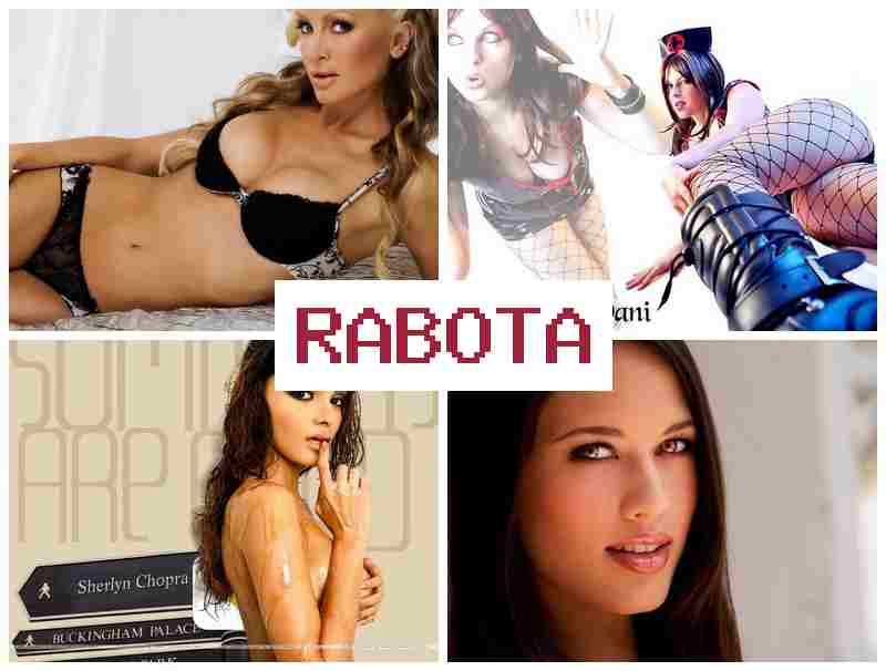 РАБОТА В ВОЛОГДЕ ДЛЯ ДЕВУШЕК 🔵 hf,jnf d djkjult lkz ltdeitr РАБОТА В ВОЛОГДЕ ДЛЯ ДЕВУШЕК 🔵 hf,jnf d djkjult lkz ltdeitr