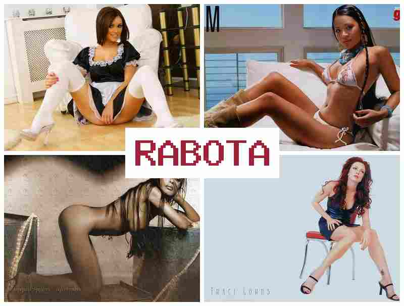 ВЫСОКООПЛАЧИВАЕМАЯ РАБОТА В РОСТОВЕ ДЛЯ ДЕВУШЕК 💶 dscjrjjgkfxbdftvfz hf,jnf d hjcnjdt lkz ltdeitr ВЫСОКООПЛАЧИВАЕМАЯ РАБОТА В РОСТОВЕ ДЛЯ ДЕВУШЕК 💶 dscjrjjgkfxbdftvfz hf,jnf d hjcnjdt lkz ltdeitr