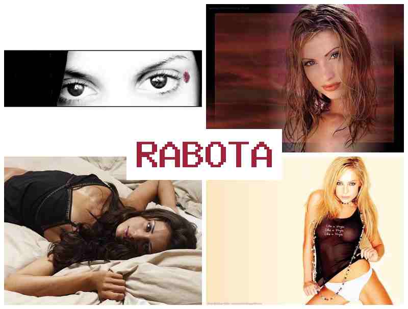 РАБОТА ДЕВУШКАМ В ПИТЕРЕ 💰 hf,jnf ltdeirfv d gbntht РАБОТА ДЕВУШКАМ В ПИТЕРЕ 💰 hf,jnf ltdeirfv d gbntht