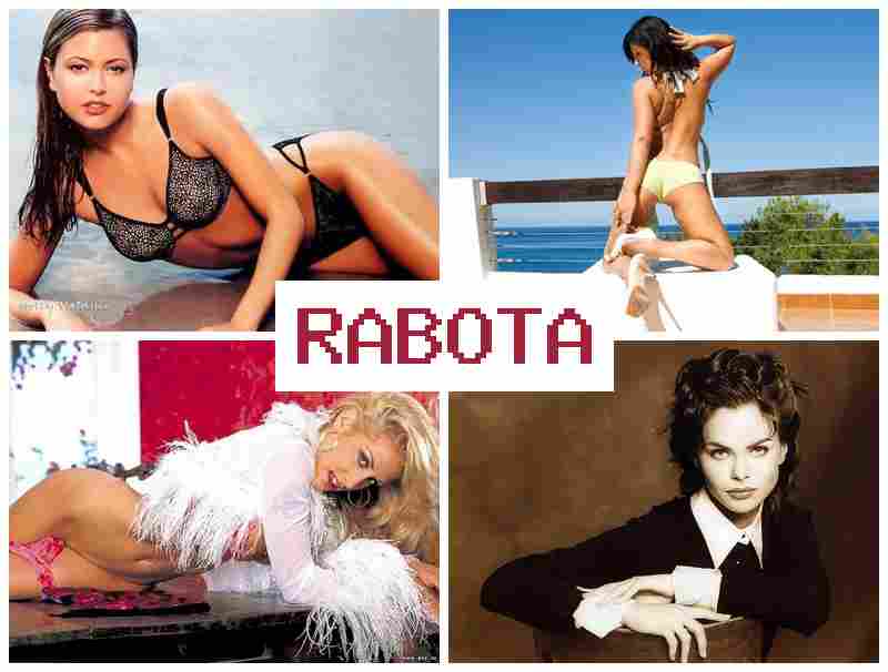 СТУДЕНТКА, РАБОТА В КАЗАНЕ 🔺 cneltynrf hf,jnf d rfpfyt СТУДЕНТКА, РАБОТА В КАЗАНЕ 🔺 cneltynrf hf,jnf d rfpfyt