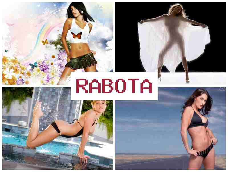 РАБОТА В МАГНИТОГОРСКЕ ДЛЯ ДЕВУШЕК 💑 hf,jnf d vfuybnjujhcrt lkz ltdeitr РАБОТА В МАГНИТОГОРСКЕ ДЛЯ ДЕВУШЕК 💑 hf,jnf d vfuybnjujhcrt lkz ltdeitr