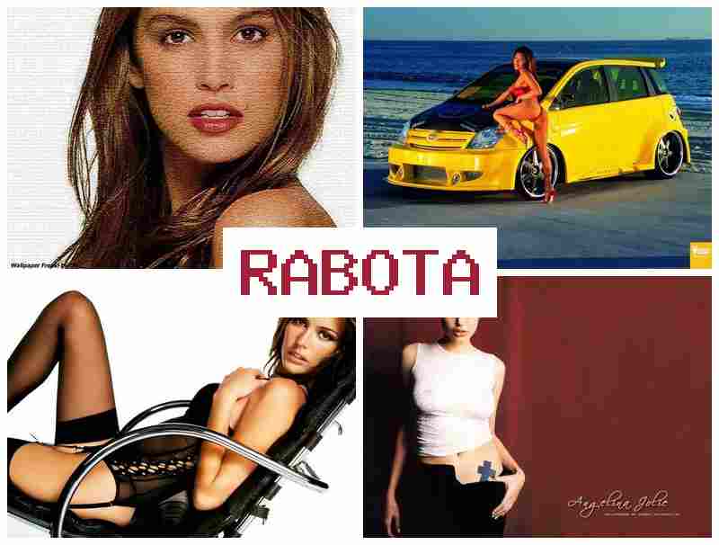 РАБОТА В СЕКС-ЧАТАХ 📷 hf,jnf d ctrc-xfnf[ РАБОТА В СЕКС-ЧАТАХ 📷 hf,jnf d ctrc-xfnf[