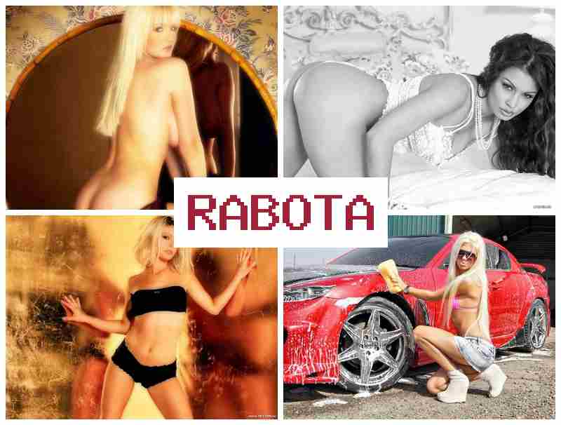 РАБОТА ДЛЯ 18-ЛЕТНЕЙ ДЕВУШКИ В НОГИНСКЕ ЧЕРЕЗ ИНТЕРНЕТ 🎇 hf,jnf lkz 18-ktnytq ltdeirb d yjubycrt xthtp bynthytn РАБОТА ДЛЯ 18-ЛЕТНЕЙ ДЕВУШКИ В НОГИНСКЕ ЧЕРЕЗ ИНТЕРНЕТ 🎇 hf,jnf lkz 18-ktnytq ltdeirb d yjubycrt xthtp bynthytn