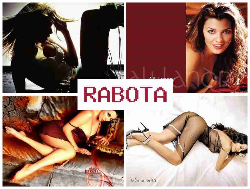 ПОДРАБОТКА ДЛЯ ЖЕНЩИН В ЖЕЛЕЗНОДОРОЖНОМ 🔻 gjlhf,jnrf lkz ;tyoby d ;tktpyjljhj;yjv ПОДРАБОТКА ДЛЯ ЖЕНЩИН В ЖЕЛЕЗНОДОРОЖНОМ 🔻 gjlhf,jnrf lkz ;tyoby d ;tktpyjljhj;yjv