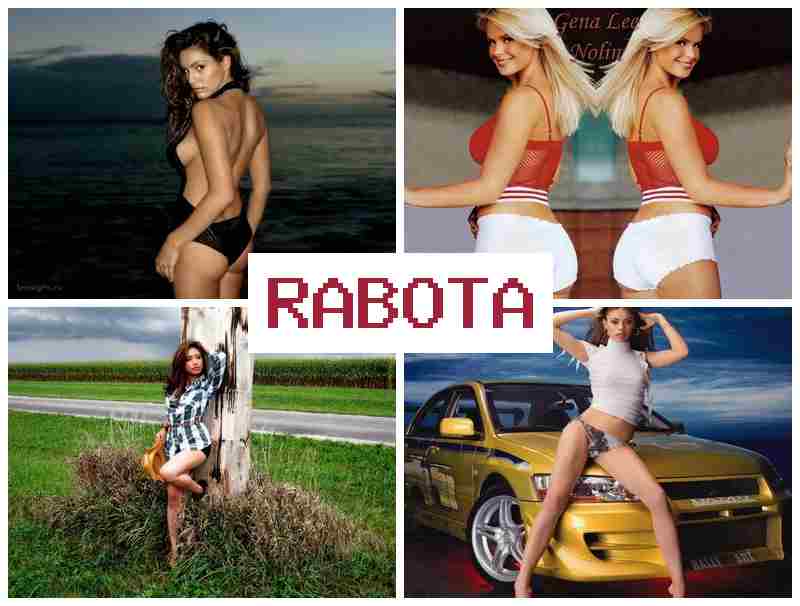 РАБОТА НА BONGA 🎥 hf,jnf yf bonga РАБОТА НА BONGA 🎥 hf,jnf yf bonga