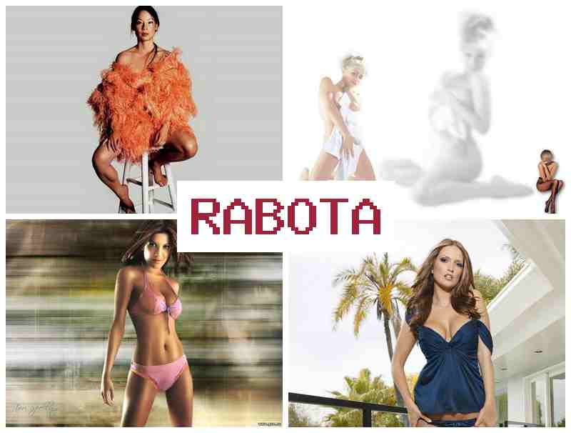 РАБОТА В САНКТ-ПЕТЕРБУРГЕ ДЕВУШКА 18 ЛЕТ 👧 hf,jnf d cfyrn-gtnth,ehut ltdeirf 18 ktn РАБОТА В САНКТ-ПЕТЕРБУРГЕ ДЕВУШКА 18 ЛЕТ 👧 hf,jnf d cfyrn-gtnth,ehut ltdeirf 18 ktn