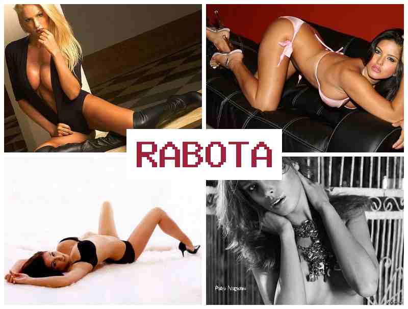 РАБОТА ДЛЯ ЖЕНЩИН В КРАСНОЯРСКЕ 🎥 hf,jnf lkz ;tyoby d rhfcyjzhcrt