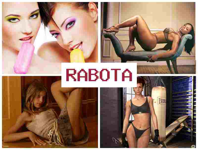 ОНЛАЙН ЧАТ, РАБОТА ДЛЯ ЖЕНЩИН 🔵 jykfqy xfn hf,jnf lkz ;tyoby ОНЛАЙН ЧАТ, РАБОТА ДЛЯ ЖЕНЩИН 🔵 jykfqy xfn hf,jnf lkz ;tyoby