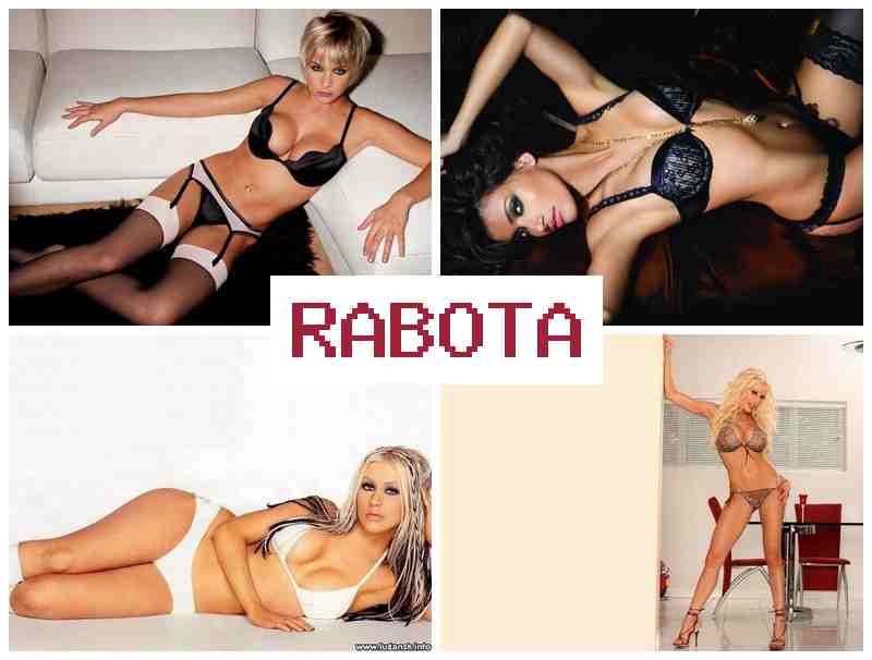 РАБОТА ДЛЯ ЖЕНЩИНЫ, ЕКАТЕРИНБУРГ 💑 hf,jnf lkz ;tyobys trfnthby,ehu