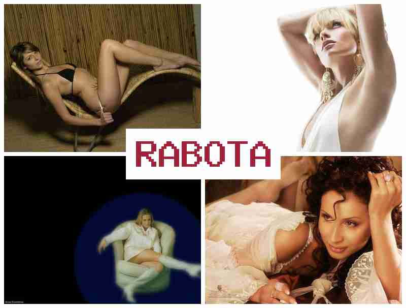 РАБОТА ДЛЯ ЖЕНЩИНЫ В НОВОМ УРЕНГОЕ 💷 hf,jnf lkz ;tyobys d yjdjv ehtyujt РАБОТА ДЛЯ ЖЕНЩИНЫ В НОВОМ УРЕНГОЕ 💷 hf,jnf lkz ;tyobys d yjdjv ehtyujt