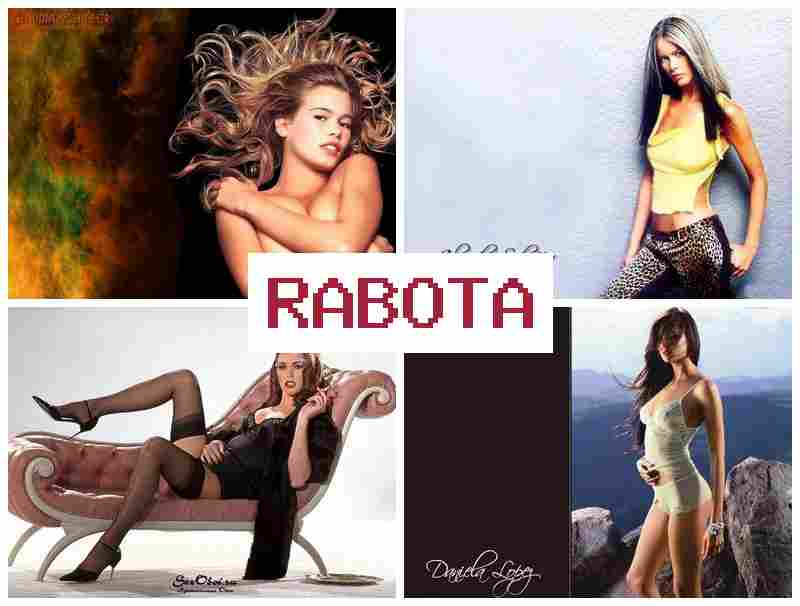 СКАЧАТЬ BONGAMODELS НА ТЕЛЕФОН ☑️ crfxfnm bongamodels yf ntktajy СКАЧАТЬ BONGAMODELS НА ТЕЛЕФОН ☑️ crfxfnm bongamodels yf ntktajy