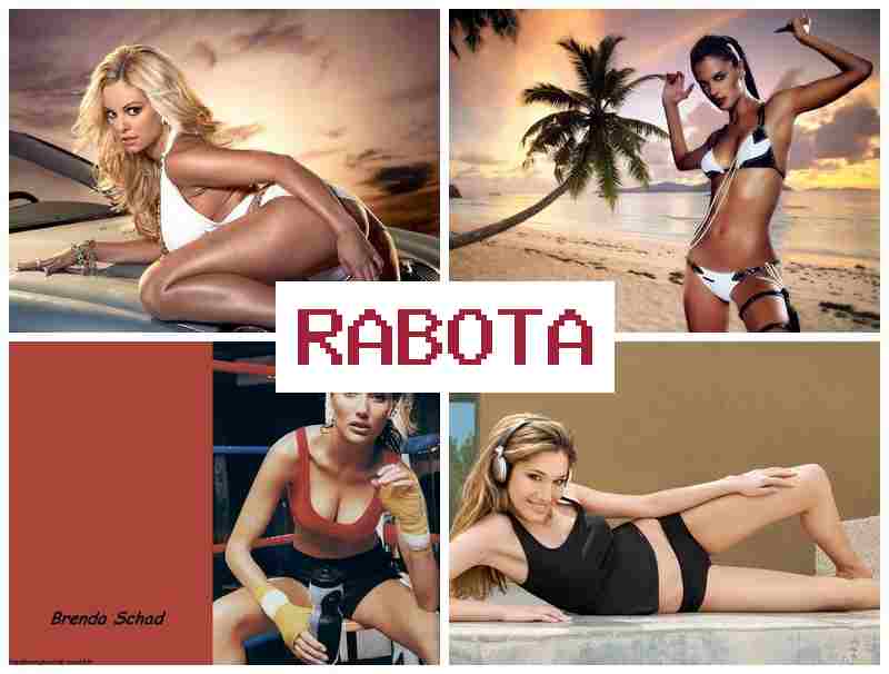 ДЕВУШКИ НА РАБОТУ, ОДЕССА ⚡ ltdeirb yf hf,jne jltccf ДЕВУШКИ НА РАБОТУ, ОДЕССА ⚡ ltdeirb yf hf,jne jltccf