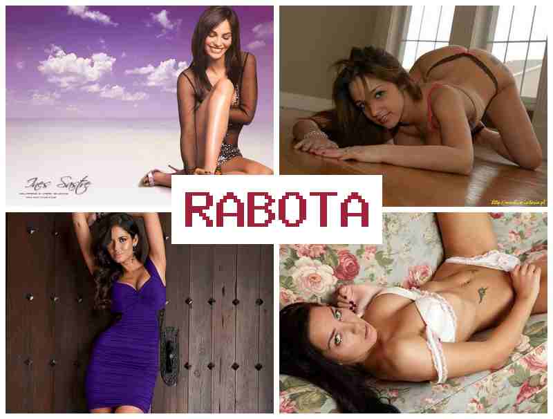 РАБОТА ДЛЯ ДЕВУШЕК 💸 hf,jnf lkz ltdeitr РАБОТА ДЛЯ ДЕВУШЕК 💸 hf,jnf lkz ltdeitr