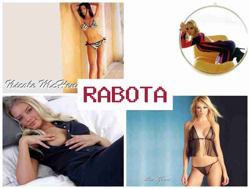 РАБОТА В ДОНЕЦКЕ ДЛЯ ЖЕНЩИНЫ ▓ hf,jnf d ljytwrt lkz ;tyobys РАБОТА В ДОНЕЦКЕ ДЛЯ ЖЕНЩИНЫ ▓ hf,jnf d ljytwrt lkz ;tyobys